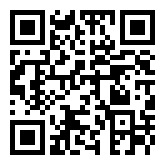 https://www.boguzj.com/article/34542.html