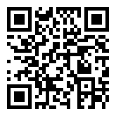 https://www.boguzj.com/article/34543.html
