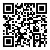 https://www.boguzj.com/article/34544.html