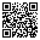 https://www.boguzj.com/article/34545.html