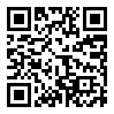 https://www.boguzj.com/article/34546.html