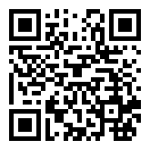 https://www.boguzj.com/article/34547.html