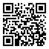 https://www.boguzj.com/article/34548.html