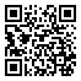 https://www.boguzj.com/article/34549.html