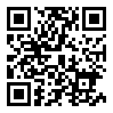 https://www.boguzj.com/article/3455.html