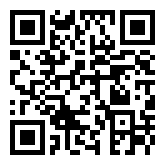 https://www.boguzj.com/article/34550.html