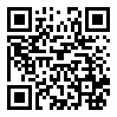 https://www.boguzj.com/article/34551.html