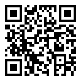 https://www.boguzj.com/article/34552.html