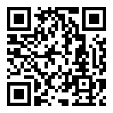 https://www.boguzj.com/article/34553.html