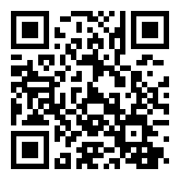 https://www.boguzj.com/article/34554.html