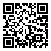 https://www.boguzj.com/article/34555.html