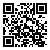 https://www.boguzj.com/article/34556.html
