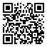 https://www.boguzj.com/article/34558.html