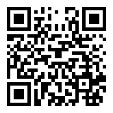 https://www.boguzj.com/article/34559.html