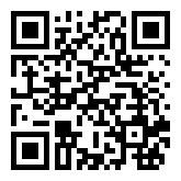 https://www.boguzj.com/article/3456.html