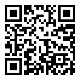https://www.boguzj.com/article/34560.html