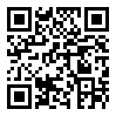 https://www.boguzj.com/article/34561.html