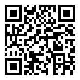 https://www.boguzj.com/article/34562.html