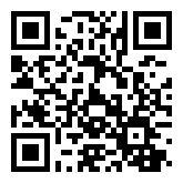 https://www.boguzj.com/article/34563.html