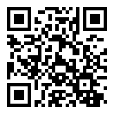 https://www.boguzj.com/article/34564.html