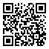 https://www.boguzj.com/article/34565.html
