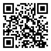 https://www.boguzj.com/article/34566.html
