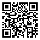 https://www.boguzj.com/article/34567.html
