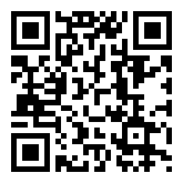 https://www.boguzj.com/article/34568.html
