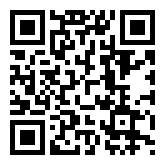https://www.boguzj.com/article/34569.html