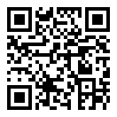 https://www.boguzj.com/article/34570.html