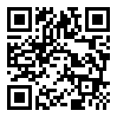 https://www.boguzj.com/article/34571.html