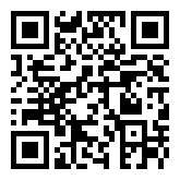 https://www.boguzj.com/article/34572.html