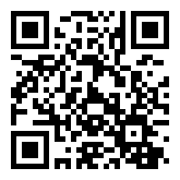 https://www.boguzj.com/article/34573.html