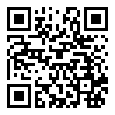https://www.boguzj.com/article/34574.html