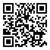 https://www.boguzj.com/article/34575.html