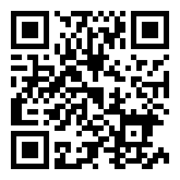 https://www.boguzj.com/article/34576.html