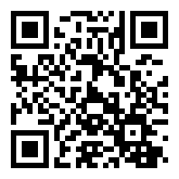 https://www.boguzj.com/article/34577.html