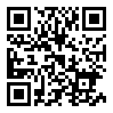 https://www.boguzj.com/article/34579.html