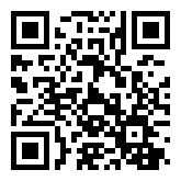 https://www.boguzj.com/article/34580.html