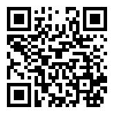 https://www.boguzj.com/article/34582.html