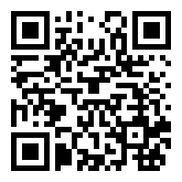https://www.boguzj.com/article/34583.html