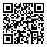 https://www.boguzj.com/article/34584.html