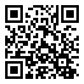 https://www.boguzj.com/article/34585.html