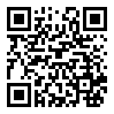 https://www.boguzj.com/article/34587.html