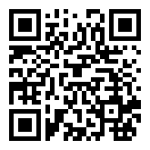 https://www.boguzj.com/article/34588.html