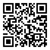 https://www.boguzj.com/article/34589.html