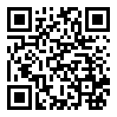 https://www.boguzj.com/article/3459.html