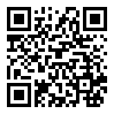 https://www.boguzj.com/article/34590.html