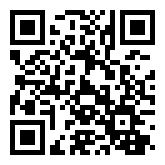 https://www.boguzj.com/article/34592.html