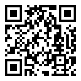 https://www.boguzj.com/article/34593.html